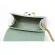 Women Mmer Beach Flap Sweet Cr Crossbody Bags Ca Fe Pvc Mesger Bag Mini Ladies Fe Oulder Bag