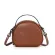 Women Bag Lady Handbags Crossbody Bags for Women Designer Oudler Bags 100% Genuine Leather Fe SML Hand Bag