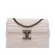 Brand Luxury Ladies Rivet Chain Sml Oulder Bag Handbag Fe Bag Designer Pu Oulder Bag Mesger Bag Mesger Bag