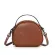 Women Bag Lady Handbags Crossbody Bags for Women Designer Oudler Bags 100% Genuine Leather Fe SML Hand Bag
