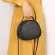 Women Bag Lady Handbags Crossbody Bags for Women Designer Oudler Bags 100% Genuine Leather Fe SML Hand Bag