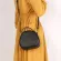 Women Bag Lady Handbags Crossbody Bags for Women Designer Oudler Bags 100% Genuine Leather Fe SML Hand Bag