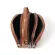 Women Bag Lady Handbags Crossbody Bags for Women Designer Oudler Bags 100% Genuine Leather Fe SML Hand Bag