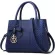 Handbags for Women Ladies Ses Pu Leather SATCHEL OULDER TOTE BAGS