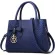 Handbags for Women Ladies Ses Pu Leather SATCHEL OULDER TOTE BAGS