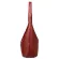 Vintage Brown Women Pu Leather Handbags Luxury Designer Oulder Bags Hi Quity Brand Crossbody Bags For Women Bolso Mujer