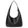 Vintage Brown Women Pu Leather Handbags Luxury Designer Oulder Bags Hi Quity Brand Crossbody Bags For Women Bolso Mujer