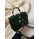 Women's Tor Pu Leather Oulder Bags Lady Solid B and Burgundy Crossbody Chain Handbags Girl SG Bags