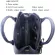 Handbags for Women Ladies Ses Pu Leather SATCHEL OULDER TOTE BAGS