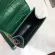 SAC JACQUUS BAG LUXUY Brand PU Leather Oulder Bags Handbags for Women Designer Mini Crossbody Bag Se and Handbags