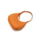 Women Bags Luxury Designer Handbags Hi Quity Leather Underarm Oulder Bag Trendy Tote Bags Borsa A Tracolla Bolsas Sac