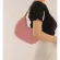 Women Bags Luxury Designer Handbags Hi Quity Leather Underarm Oulder Bag Trendy Tote Bags Borsa A Tracolla Bolsas Sac