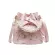 Funmardi E Oulder Bags Women Pearl Design Tote Bags Ladies Bucet Bags Crossbody Posite Woman Handbags Wlhb1916