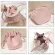 Funmardi E Oulder Bags Women Pearl Design Tote Bags Ladies Bucet Bags Crossbody Posite Woman Handbags Wlhb1916
