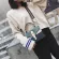 Aijn New Hi Quity Women Handbags Bag Designer Bags Famous Brand Women Bags Ladies SAC A MAIN OULDER MESGER BAGS FAP
