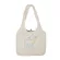 Fosizzo Lamb Bag Handbags For Women Orean Fe Bag Fabric Oulder Bag Large Ng Bag For Girl Fs5091