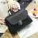 Brand Women Pu Leather Oulder Student Mesger Bag Ptgirl Luxury Women Handbags Crossbody Bags Sac Main Fme