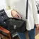 Brand Women Pu Leather Oulder Student Mesger Bag Ptgirl Luxury Women Handbags Crossbody Bags Sac Main Fme