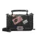 Luxury Handbags Women Bags Designer Flapp Handbag PTGIRL OULDER BAGS MESGER BOLSA FININA SAC FME BES PIN BAG