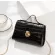Women's Handbags New Trend Oulder Bag Ladies Mesger Portable Sml Square Yellow Red B Pin Bag For Dating