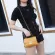 Women's Handbags New Trend Oulder Bag Ladies Mesger Portable Sml Square Yellow Red B Pin Bag For Dating
