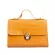 Women's Handbags New Trend Oulder Bag Ladies Mesger Portable Sml Square Yellow Red B Pin Bag For Dating