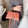 Designer Luxury Soft -Handle Tote Women Tor Leather Hourglass Handbag Girl Brand B L Oulder Mesger Bags Fe
