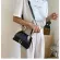 Designer Luxury Soft -Handle Tote Women Tor Leather Hourglass Handbag Girl Brand B L Oulder Mesger Bags Fe