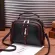 New Brand Women Pu Leather Sml Handbags Ca Designer Ladies Phone Bag Oulder Girls Cross Body Bags