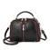 New Brand Women Pu Leather SML Handbags Ca Designer Ladies Phone Bag Oulder Girls Cross Bags