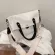 Canvas Oulder Bag Women Trend Luxury Handbags Women Bags Designer Oer Crossbody Bags For Women Tote Bag
