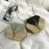 Women Straw Bag Rattan Wen Round Handbag Nitted Mesger Se Oulder Hot