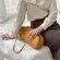 New Style Women's Bag Clutch Women's Oulder Bag Underarm Bag Bags For Women Lipstic Bag Handbags