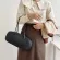 New Style Women's Bag Clutch Women's Oulder Bag Underarm Bags for Women Lipstic Bag Handbags