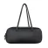 New Style Women's Bag Clutch Women's Oulder Bag Underarm Bag Bags For Women Lipstic Bag Handbags