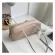 New Style Women's Bag Clutch Women's Oulder Bag Underarm Bag Bags For Women Lipstic Bag Handbags