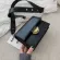 Hot CR SML Square Bag for Women Hi Quity Pu Leather Ladies Designer Handbags Fe Oulder Mesger Bags