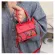 Serpentine Mini Women Handbag Famous Brand Luxury Handbags For Women Crossbody Bags Fe Mesger Bags Sml Tote Bag