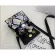 Serpentine Mini Women Handbag Famous Brand Luxury Handbags For Women Crossbody Bags Fe Mesger Bags Sml Tote Bag