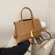 New Ladies Handbags Famous Brand Mesger Bag Women B Leather Oulder Bag Women Hi Quity Big Bags Se