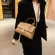 New Ladies Handbags Famous Brand Mesger Bag Women B Leather Oulder Bag Women Hi Quity Big Bags Se