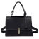 New Ladies Handbags Famous Brand Mesger Bag Women B Leather Oulder Bag Women Hi Quity Big Bags Se