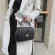 Sml Pu Leather Solid Cr Crossbody Oulder Bag For Women Luxury Totes Travel Branded Handbags And Ses
