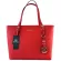 New Women Handbag Pu Leather Crossbody Bags Tas Hi Quity Fe Mesger Bag Bolsos Mujer Sac A Mai