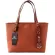 New Women Handbag Pu Leather Crossbody Bags Tas Hi Quity Fe Mesger Bag Bolsos Mujer Sac A Mai