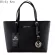 New Women Handbag Pu Leather Crossbody Bags Tas Hi Quity Fe Mesger Bag Bolsos Mujer Sac A Mai