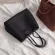 Pu Leather Woman Oulder Bags Brand Handbags Women Bucet Bags Designer Hi Quity Women Mesger Bag