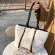 Designer F Fur Oulder Bag For Women Winter Branded Handbags Lady -Handle Bags Hi Quity Tote Bags Se