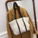 Designer F Fur Oulder Bag for Women Winter Branddddbags Lady -Handle Bags Hi Quity Tote Bags SE