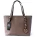 New Women Handbag Pu Leather Crossbody Bags Tas Hi Quity Fe Mesger Bag Bolsos Mujer Sac A Mai
